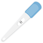 Zwanger van week tot week